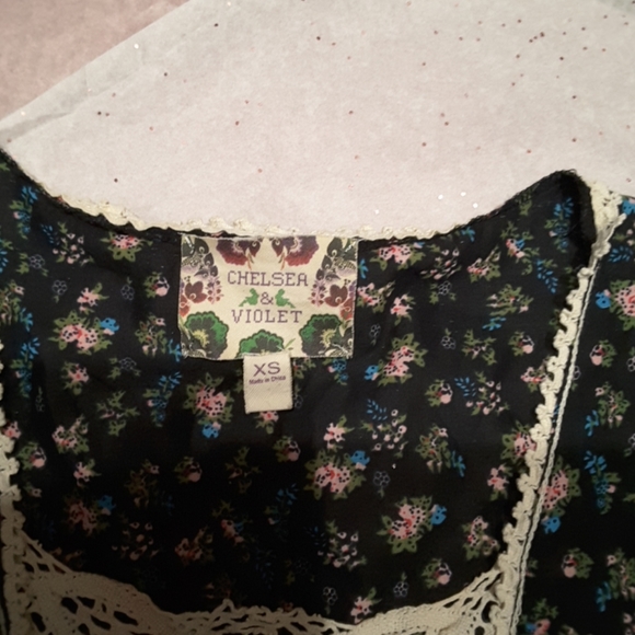 Dress by chelsea and violet - Picture 2 of 2